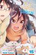 We Never Learn Vol 15 Sale