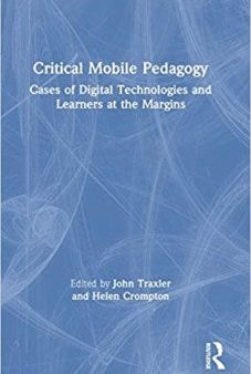 Critical Mobile Pedagogy For Discount