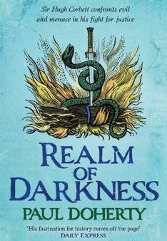 Realm of Darkness For Sale