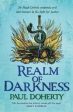 Realm of Darkness For Sale