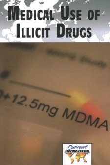 Medical Use of Illicit Drugs Online