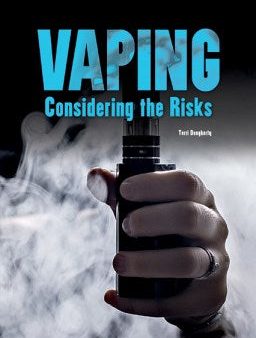 Vaping Discount