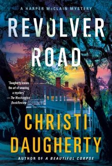 Revolver Road Cheap