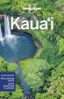 Lonely Planet Kauai Online Sale