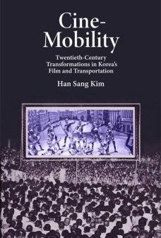 Cine-Mobility Online