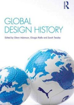 Global Design History Cheap