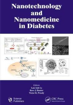 Nanotechnology and Nanomedicine in Diabetes Discount