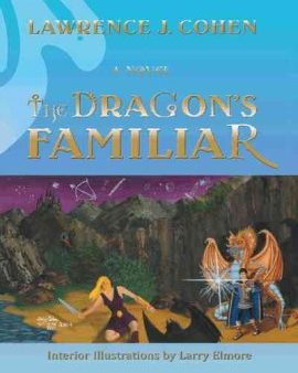 The Dragon s Familiar Online