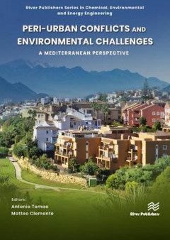 Peri-urban Conflicts and Environmental Challenges on Sale