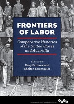 Frontiers of Labor Online