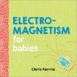 Electromagnetism for Babies For Sale