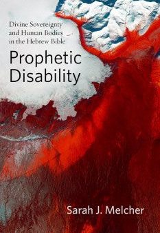 Prophetic Disability on Sale