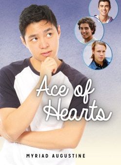 Ace of Hearts Online