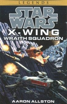 Wraith Squadron Online Sale