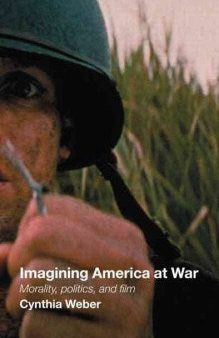 Imagining America at War Sale