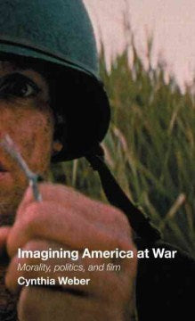 Imagining America at War Sale