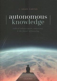 Autonomous Knowledge Online