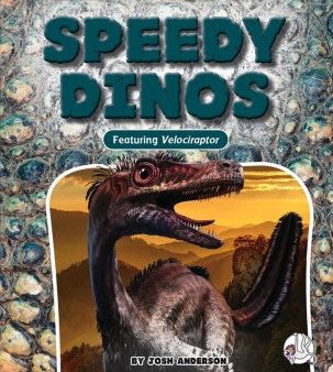 Speedy Dinos Online