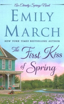 The First Kiss of Spring Online Sale