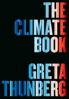 The Climate Book Fashion