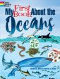 My First Book About the Oceans Supply