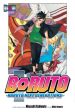 Boruto: Naruto Next Gen Vol 14 Supply