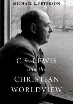 C. S. Lewis and the Christian Worldview Online now