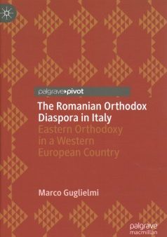 The Romanian Orthodox Diaspora in Italy For Cheap