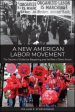 A New American Labor Movement on Sale