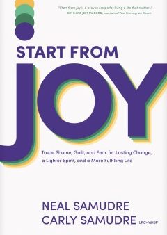 Start from Joy Online